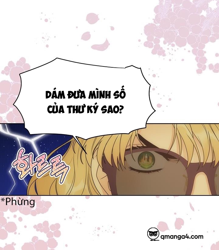 chuyện tình manhattan chapter 31 43