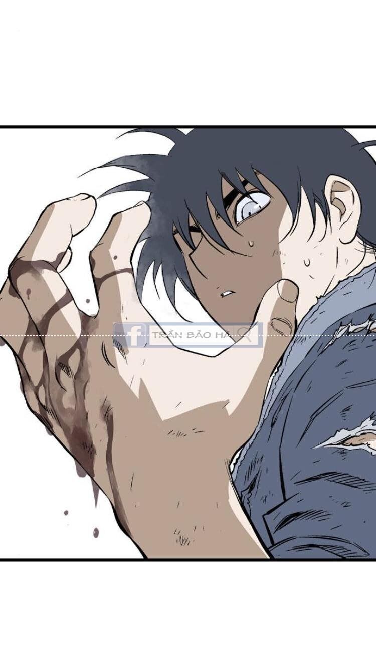 cao thủ 2 chapter 120 3