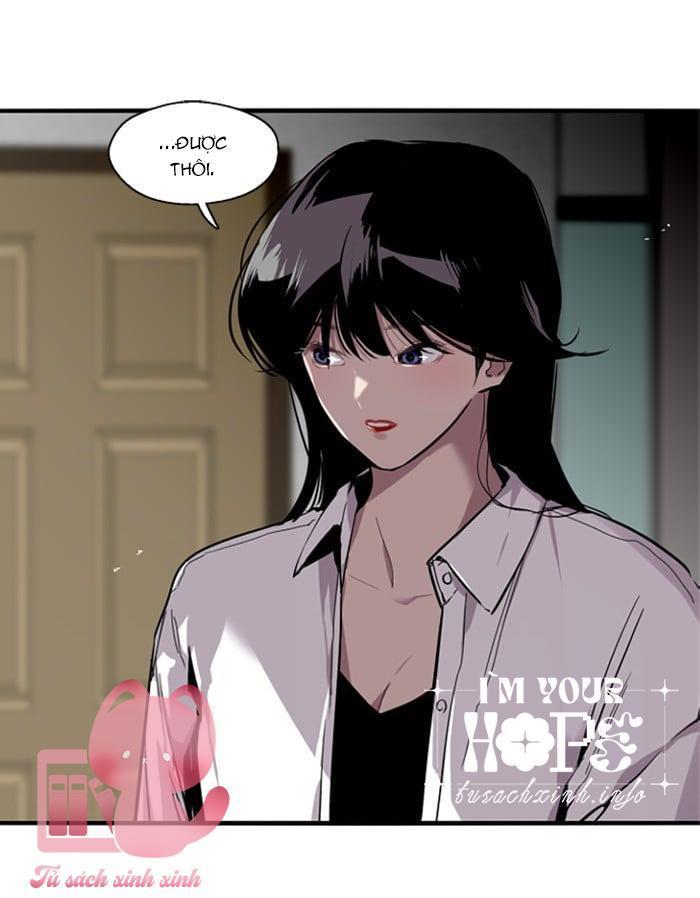 lee doona chapter 34 35