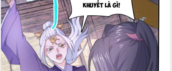 mỗi nữ đồ đệ đều muốn giết ta chapter 19 76