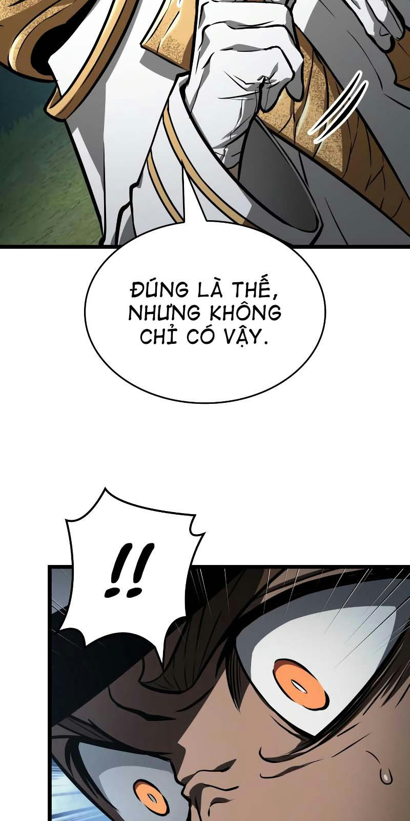 thế giới hậu tận thế chapter 13 32