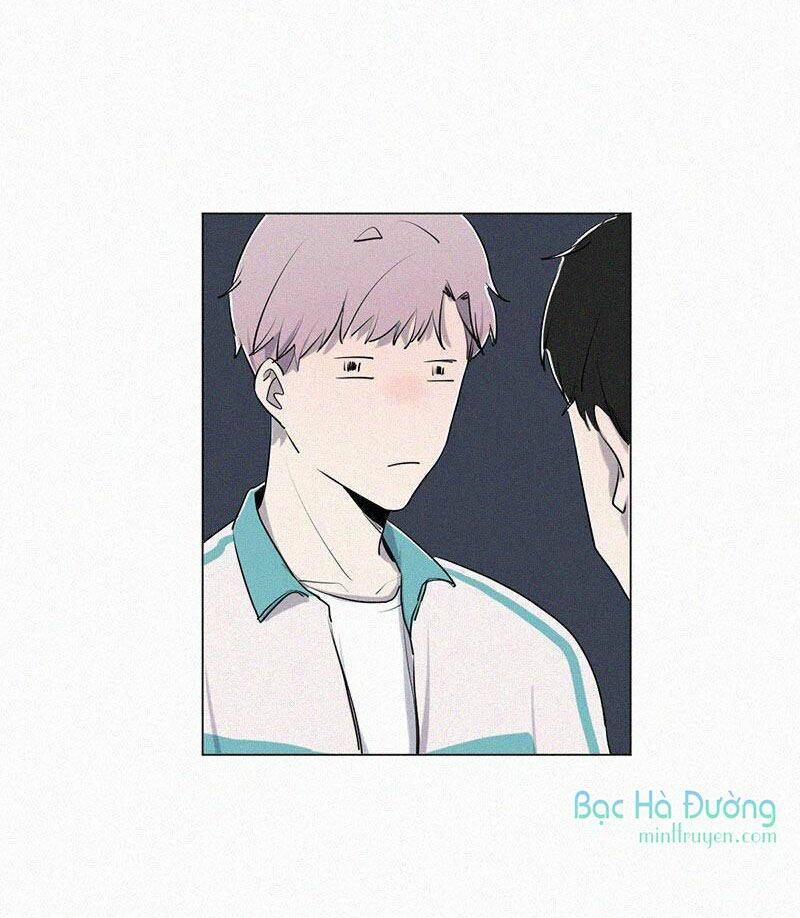 câu chuyện về cậu và tôi chapter 8 14