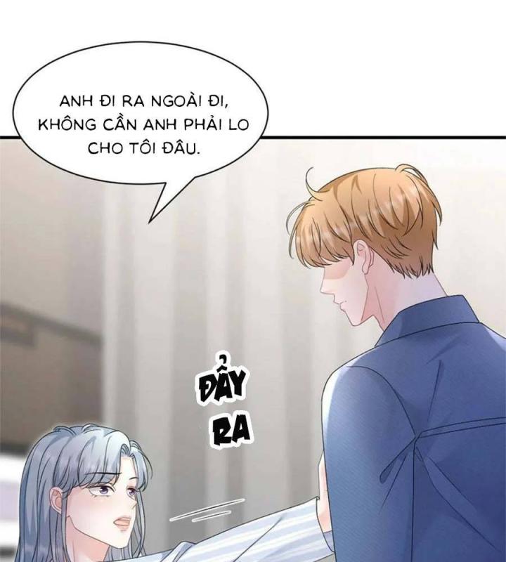 đại tiểu thư có thể có bụng dạ gì xấu chứ! (full) chapter 181 17