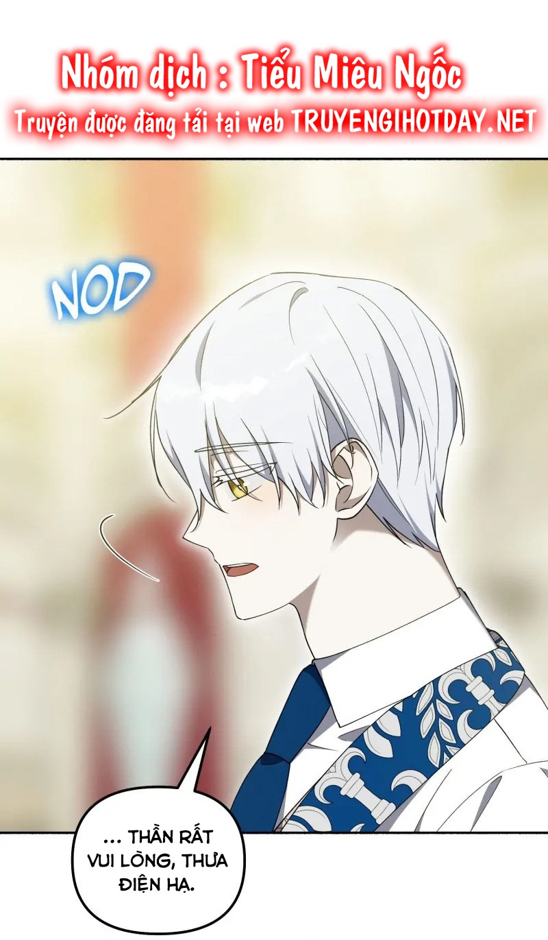 lời nguyền vẫn chưa kết thúc chapter 46 37