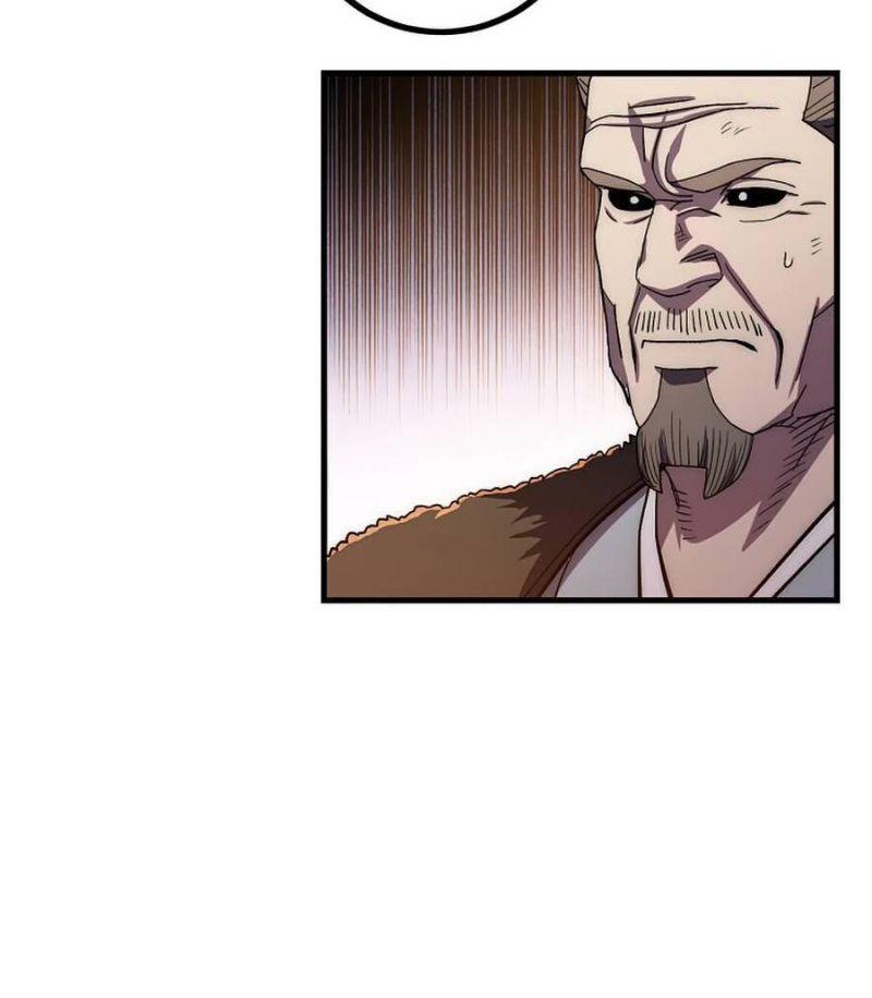 huyền thoại diệt thế độc long chapter 56 42