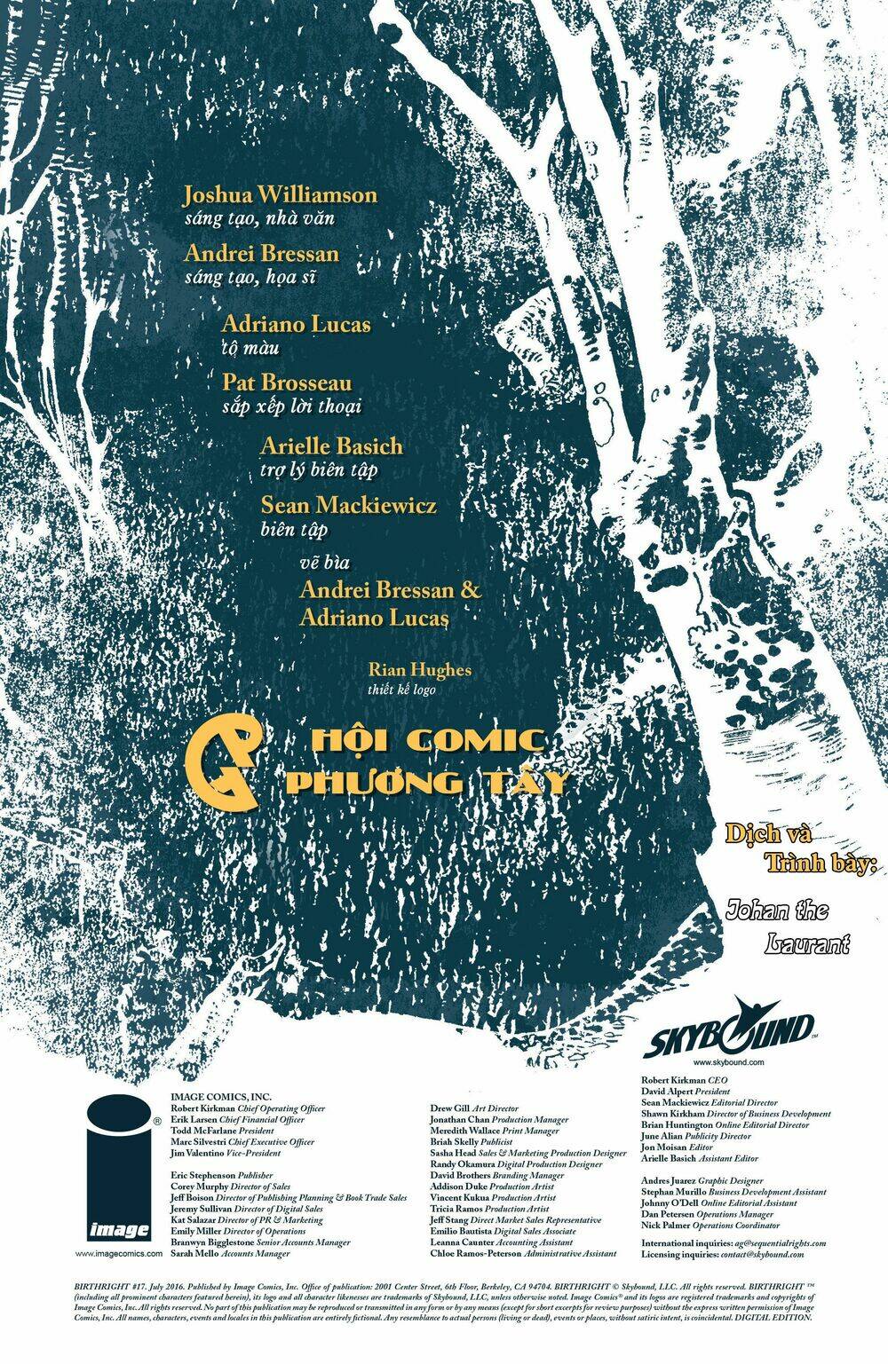 birthright chapter 17 2