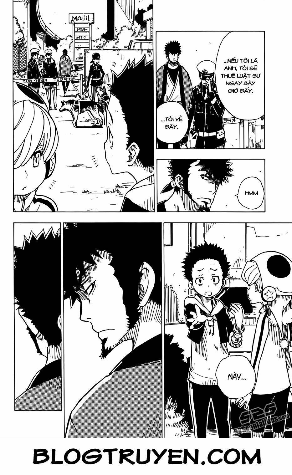 dimension w chapter 12 14