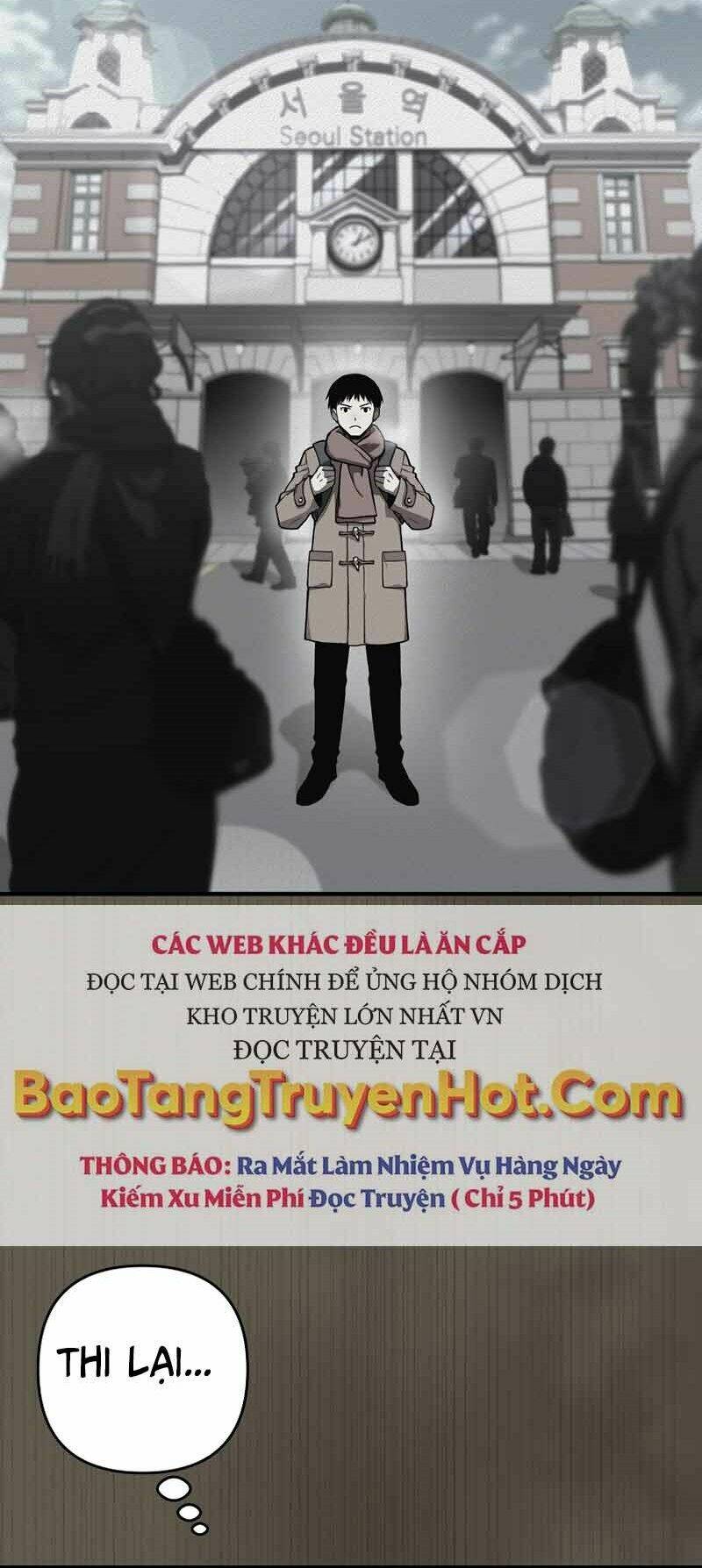 trưởng phòng kim tất thắng chapter 3 54