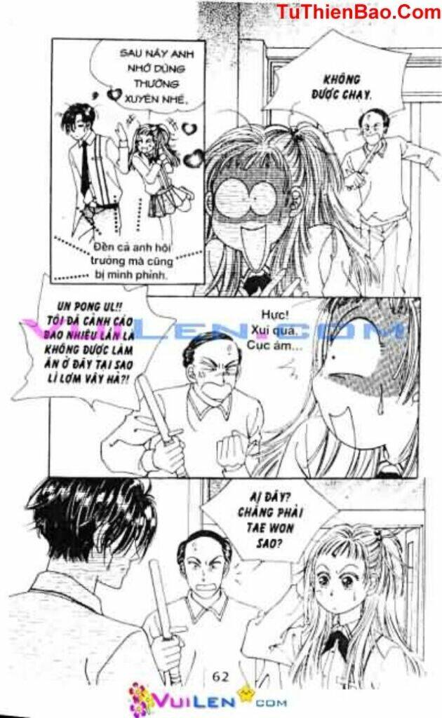 virus tiền chapter 1 63