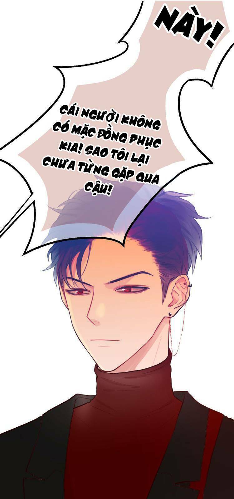 trú dạ liên miên chapter 2 33