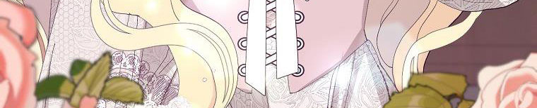 xin hãy kết hôn với em chapter 38 42