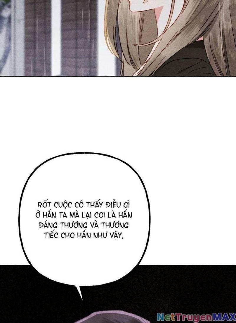 nuôi dưỡng một hắc long chapter 69.2 43