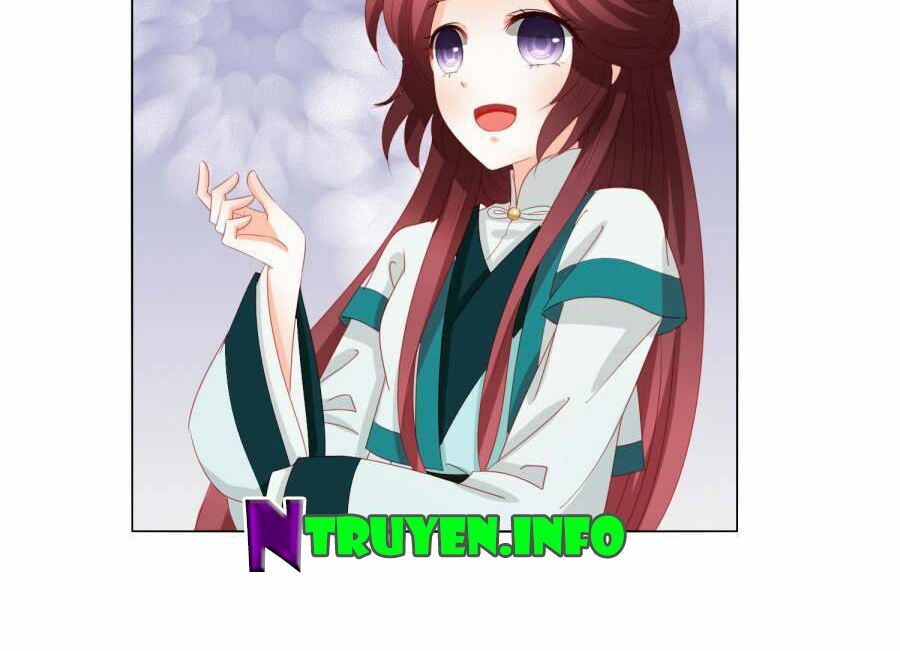 nam phi nữ tướng chapter 22 8