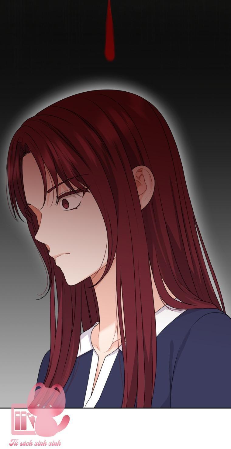 mong được chị chỉ bảo, tiền bối chapter 26 34