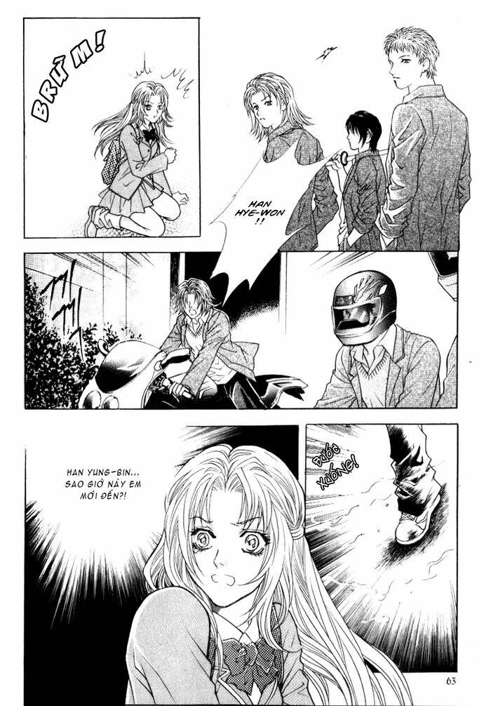 do you want to try? chapter 1.3 5