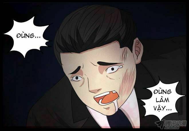 future trial chapter 28 10