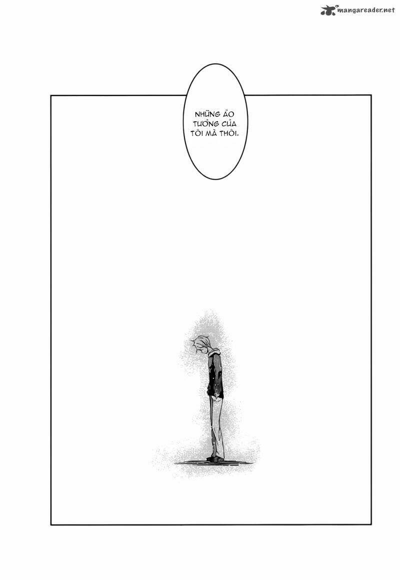 instant bullet chapter 1.1 26