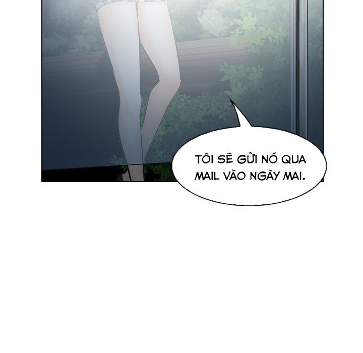 lòng chung thủy chapter 27 77