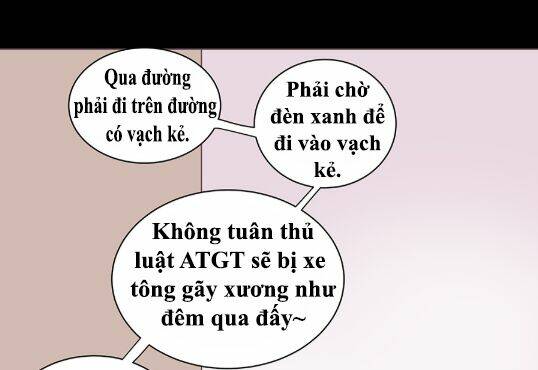 yêu trong giam cầm chapter 38 19