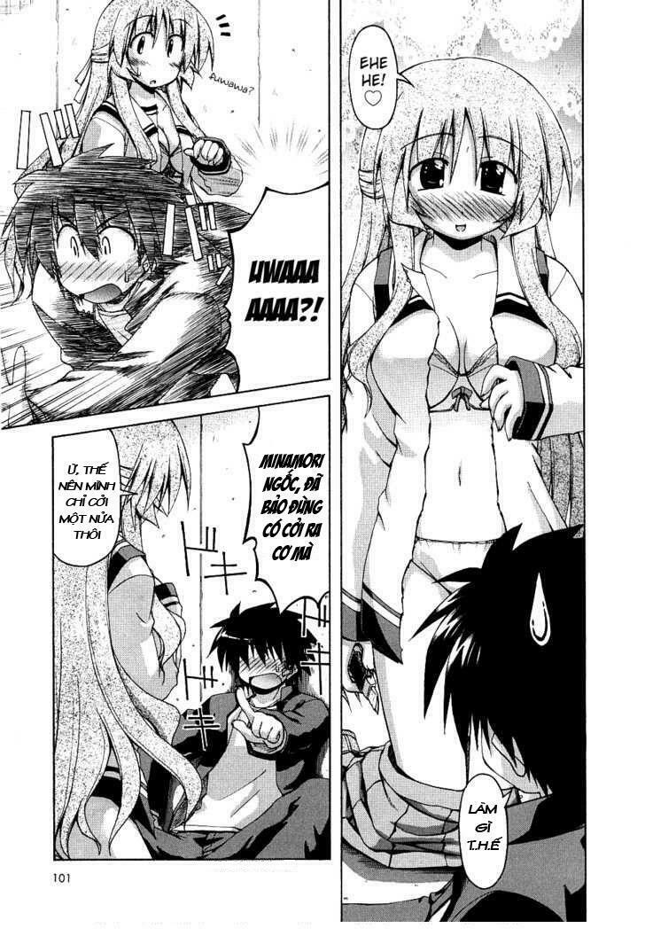 spas-pa chapter 24 8