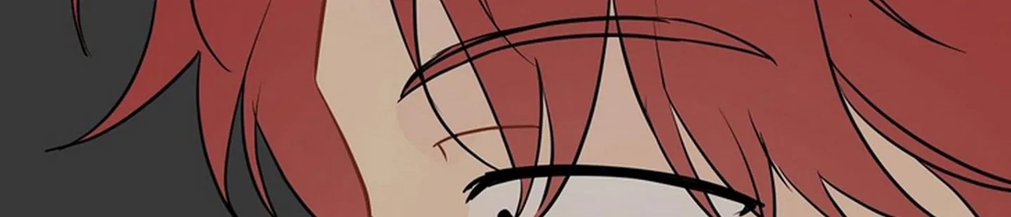 chuyện quái gì với giấc mơ đó vậy chapter 20 344