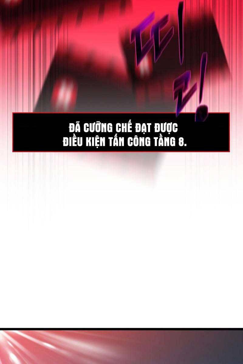 tiêu diệt đấng cứu thế chapter 145 46