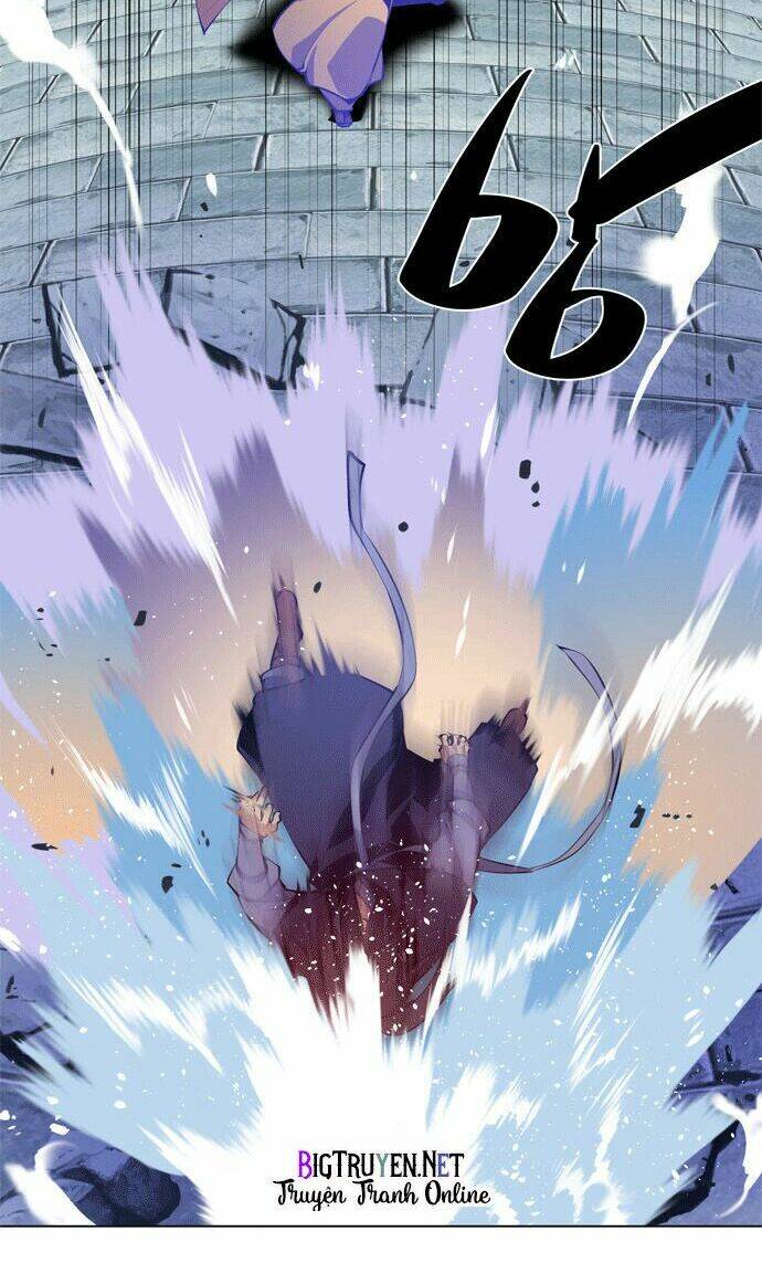 märchen: the embodiment of tales chapter 55 30