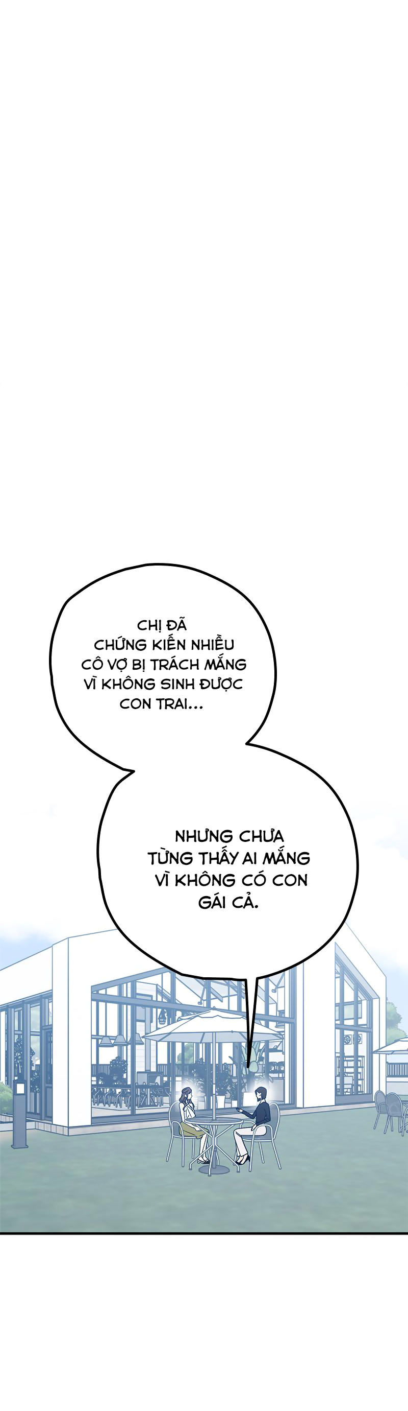 như nhau thôi mà chapter 94 29