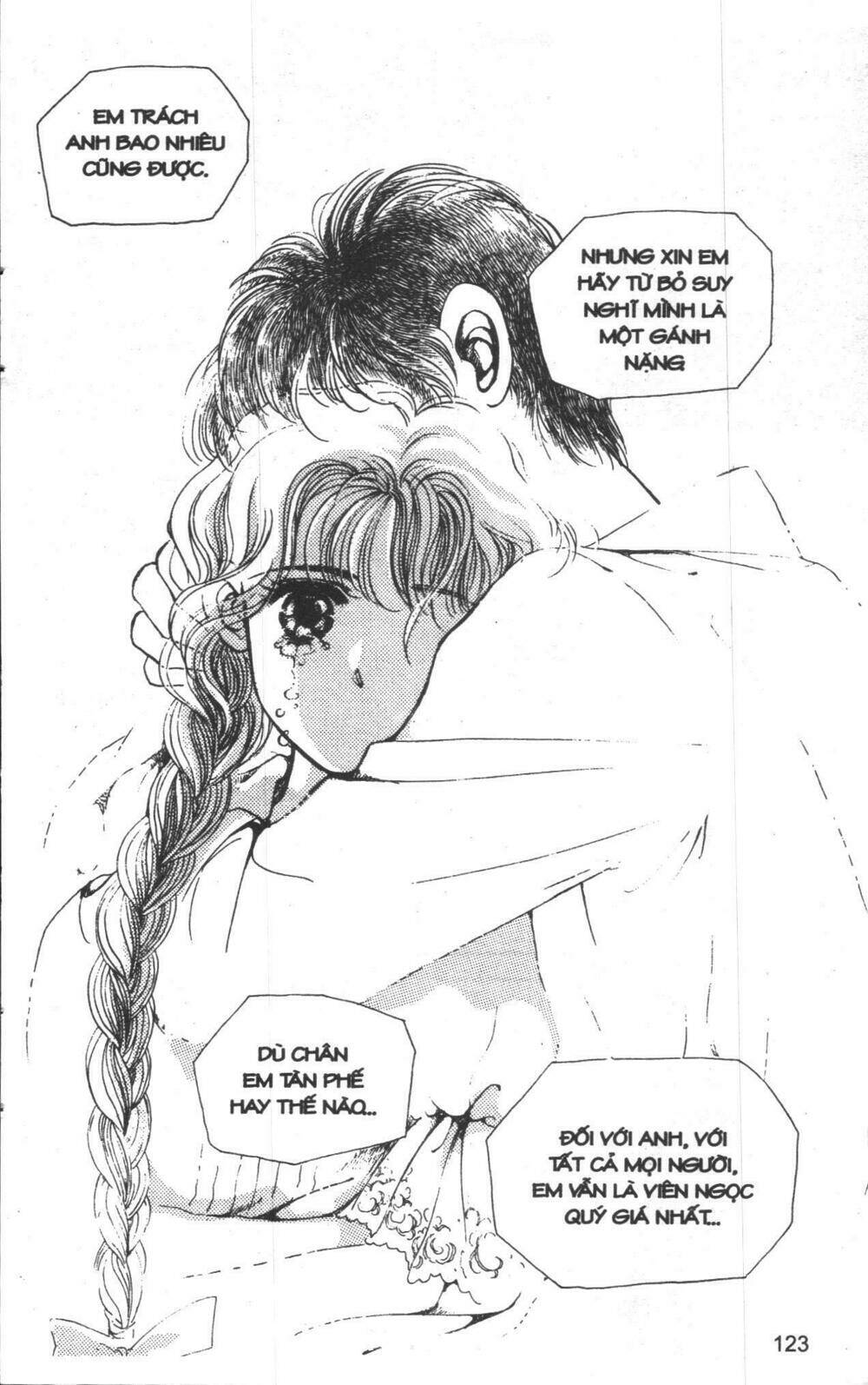 bibi iris chapter 5 123