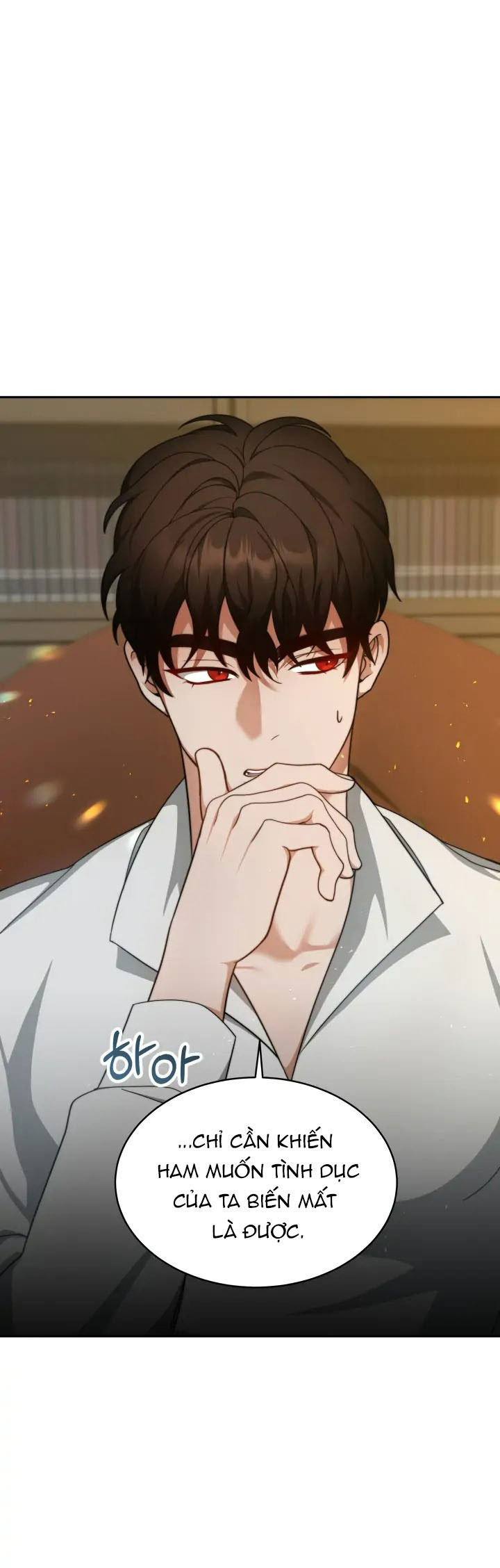 chồng cũ của tôi trở thành nam chính chapter 2.2 26