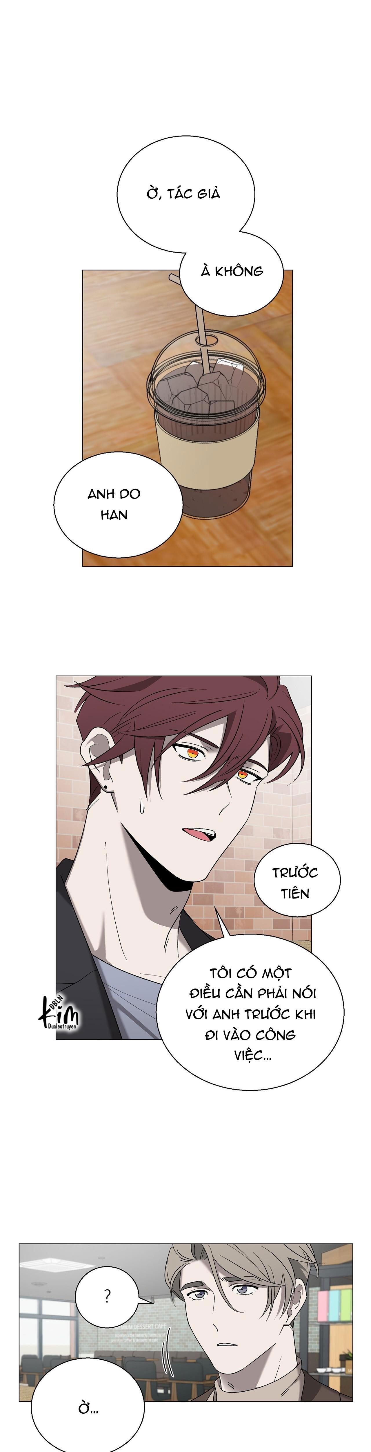 khi chim thước đến chapter 7 18