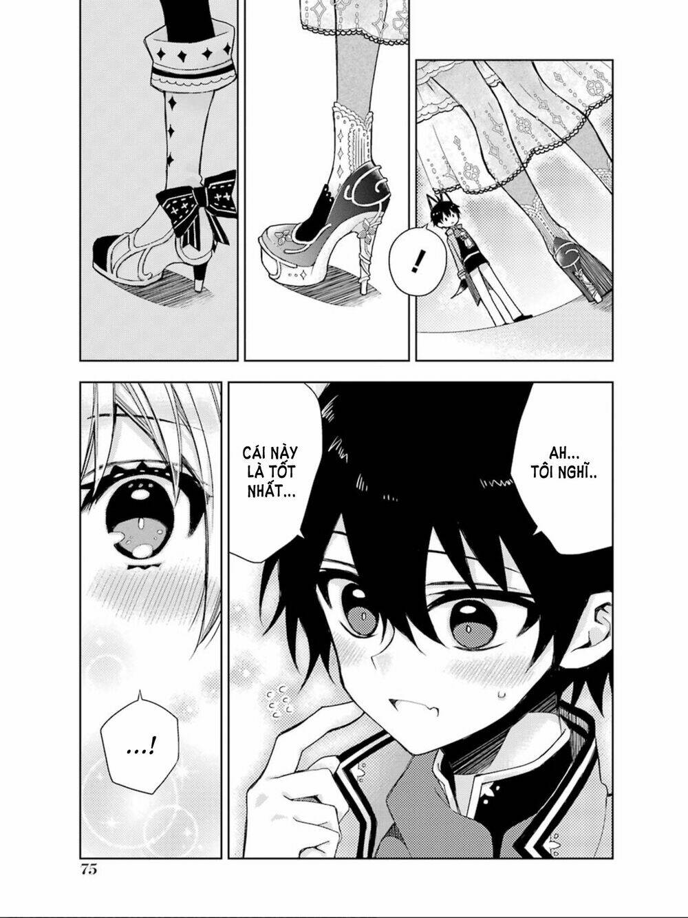 garden sphere chapter 5 14