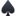 ️