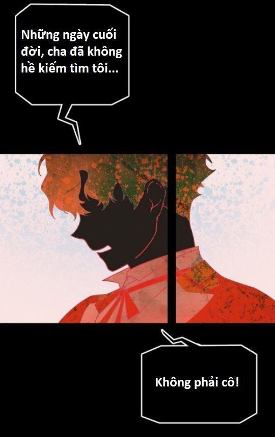 câu chuyện cổ tích của mẹ kế chapter 1.2 27