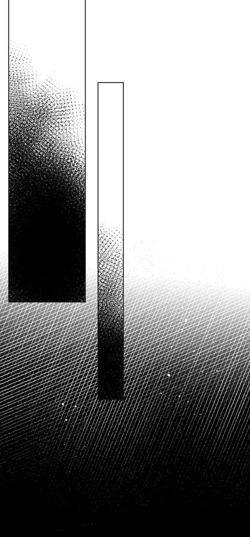 bộ cảnh phục dâm đãng chapter 10 34