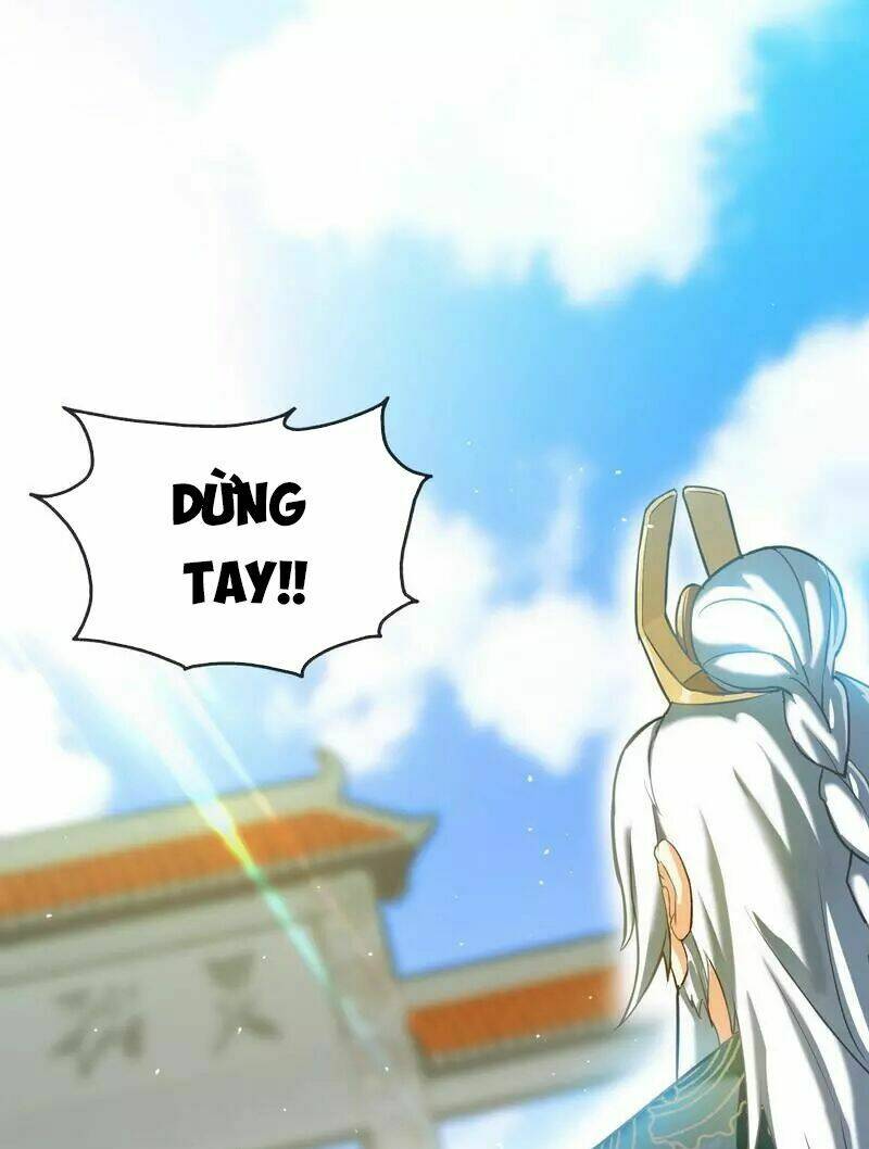 chí tôn thần ma chapter 10 3