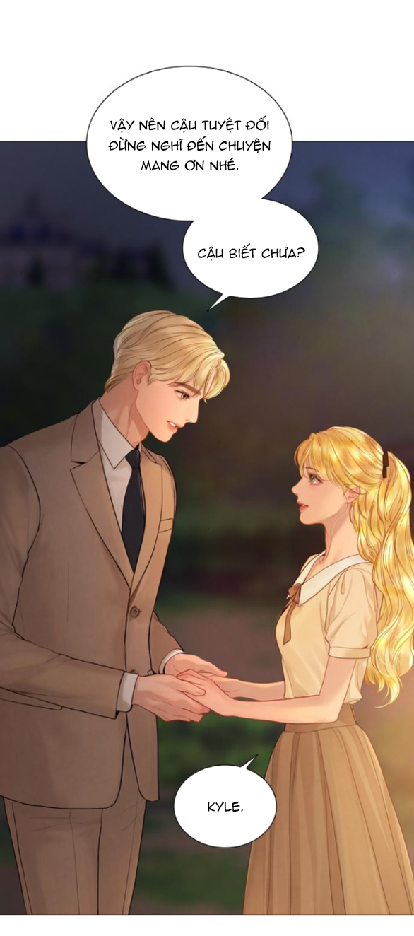 khóc đi hay là cầu xin tôi cũng được 49.2 10