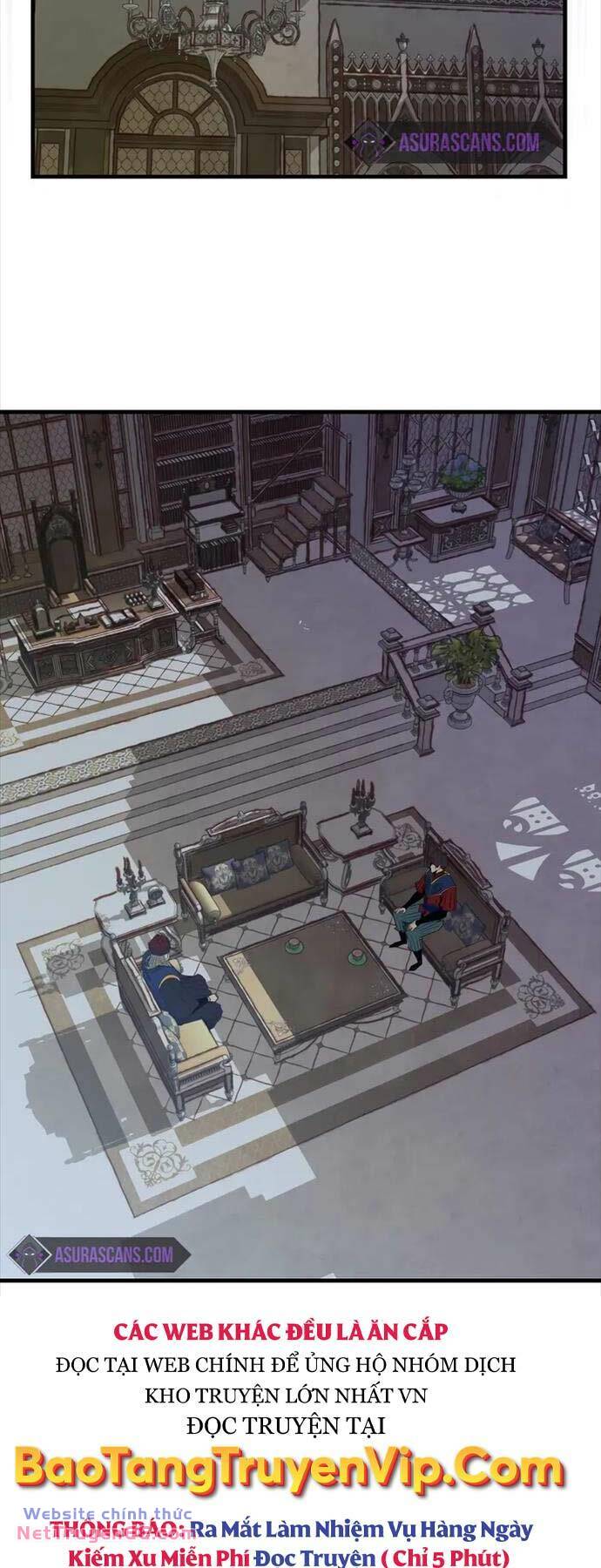 ngủ để thăng cấp chapter 102 41