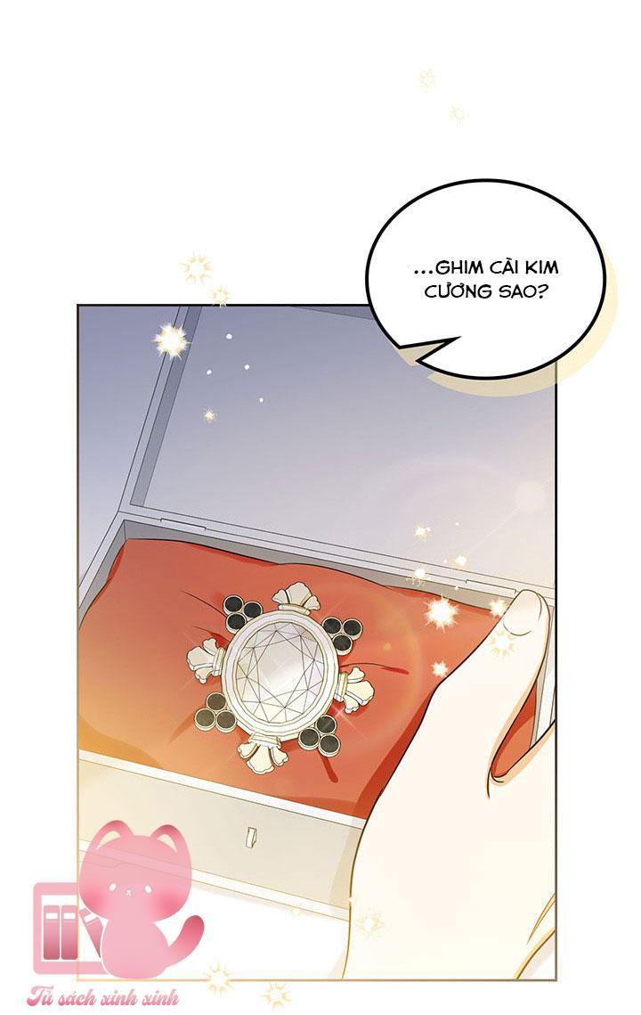 kiếp này ta sẽ trở thành gia chủ chapter 88 21