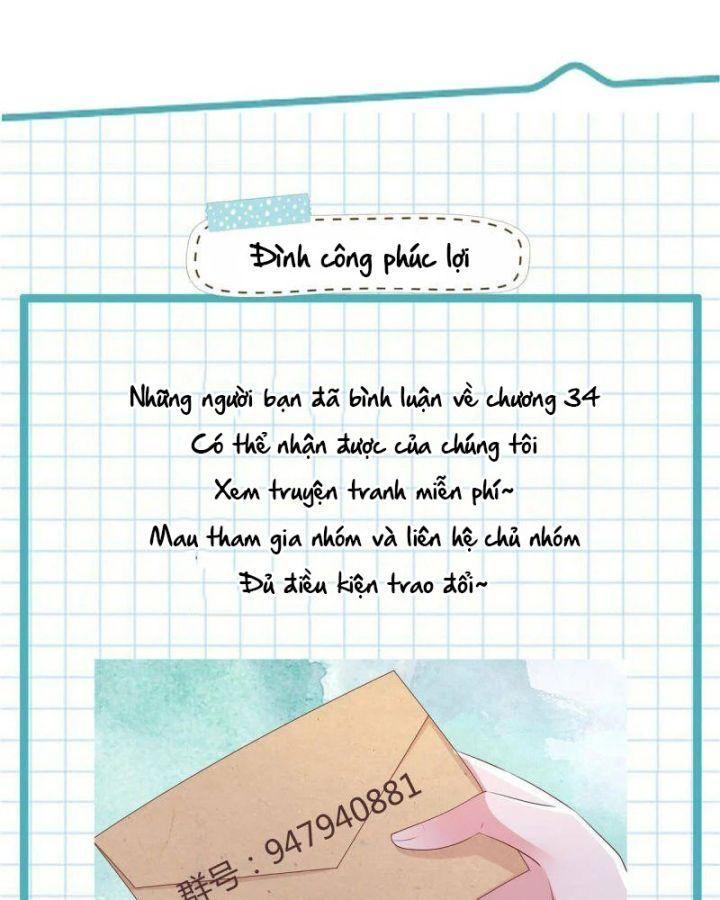 tái sinh tương ngộ chapter 38 34