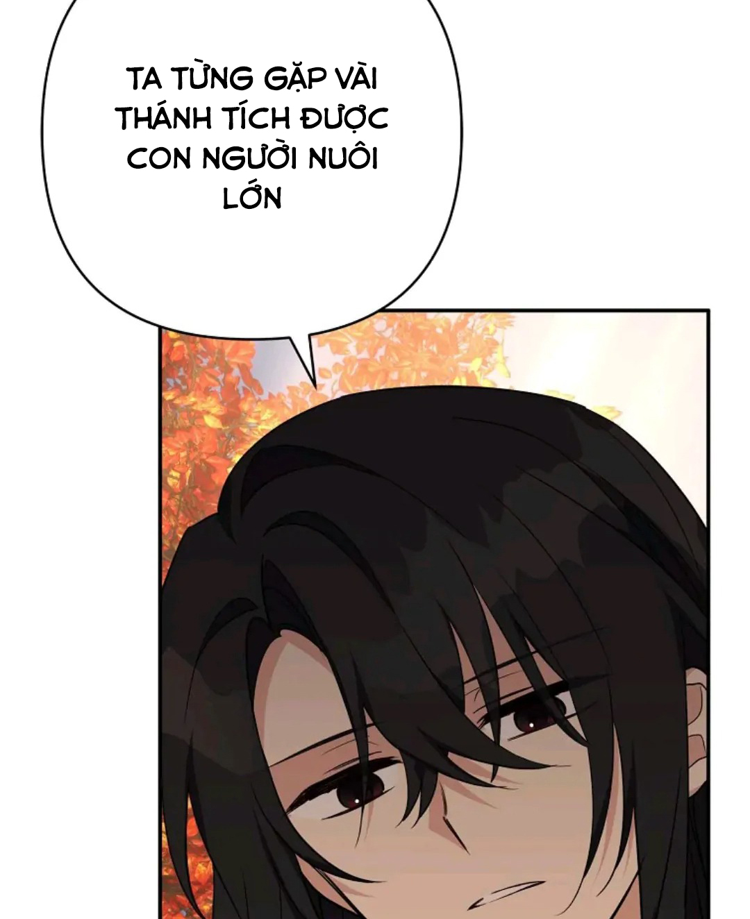 cô con gái út của ngài công tước phản diện chapter 62 90