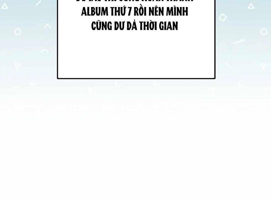 vinh quang vô tận chapter 40 72