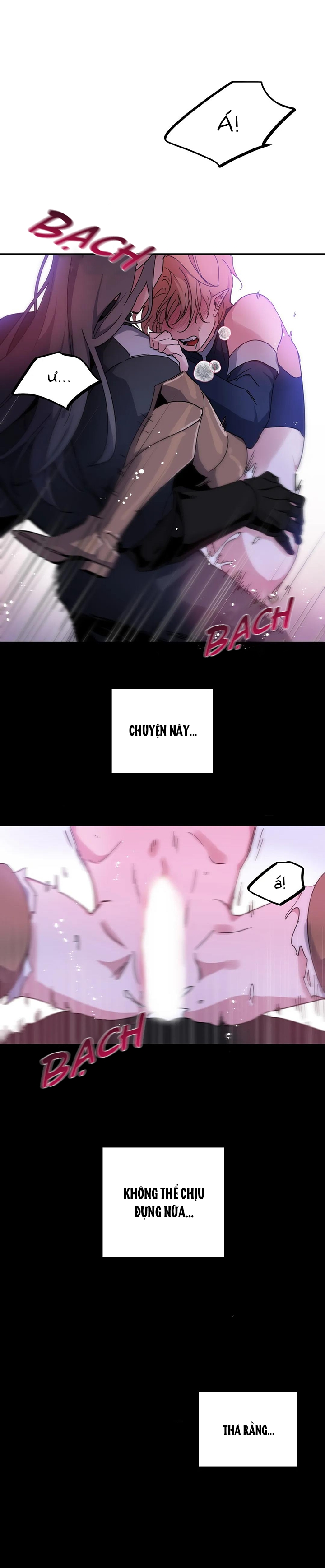 hắc vực chapter 2 29