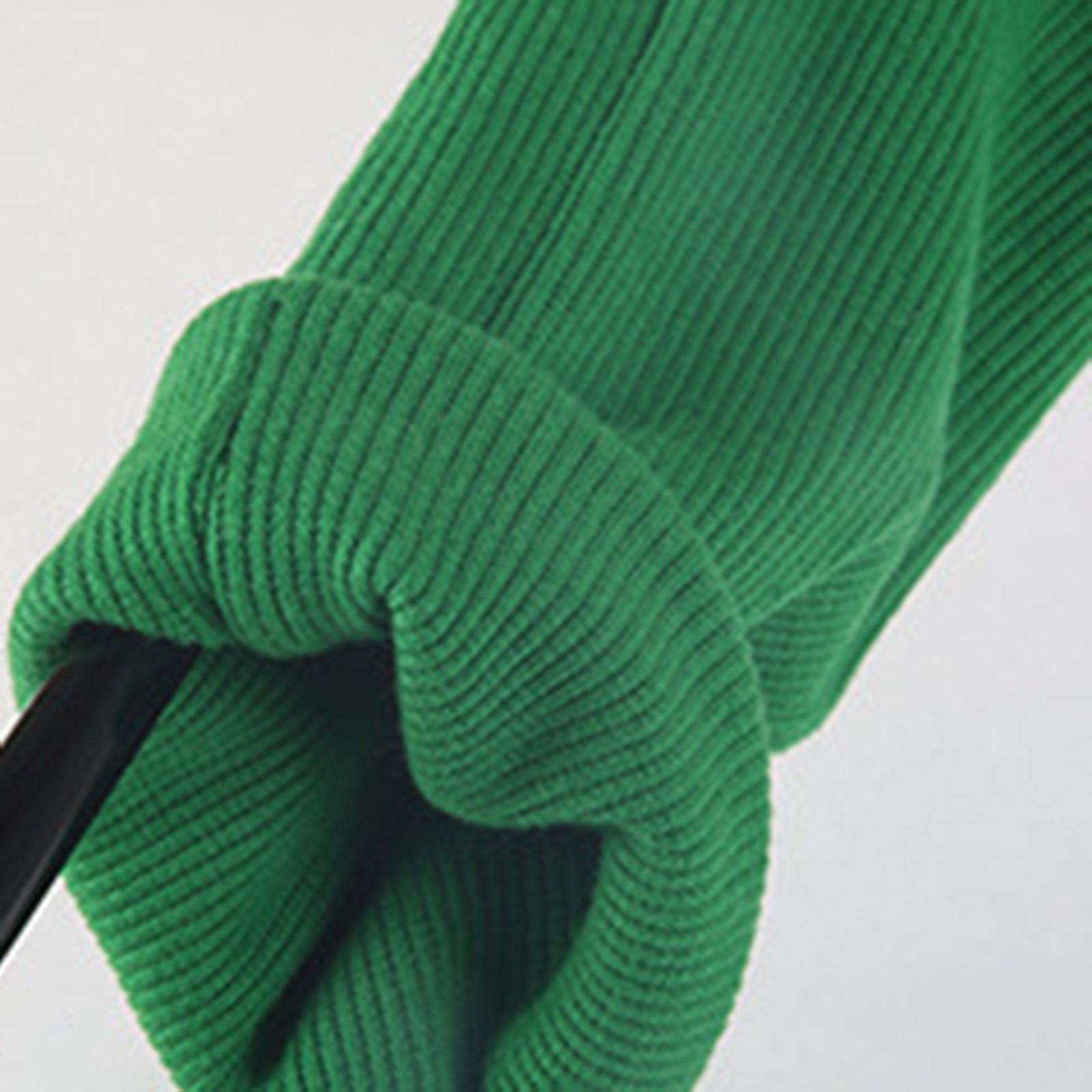 Golf Driver Headcover  Golf Bag