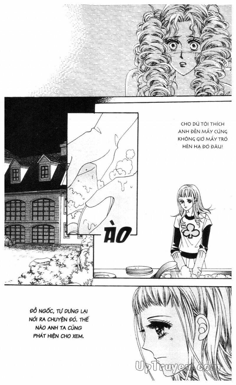 vợ chồng trẻ con bản đẹp chapter 8 115