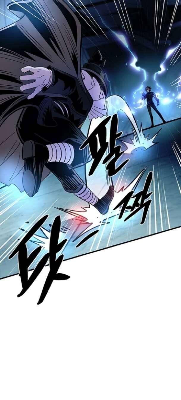 chuyển sinh thành ác nhân chapter 100 16