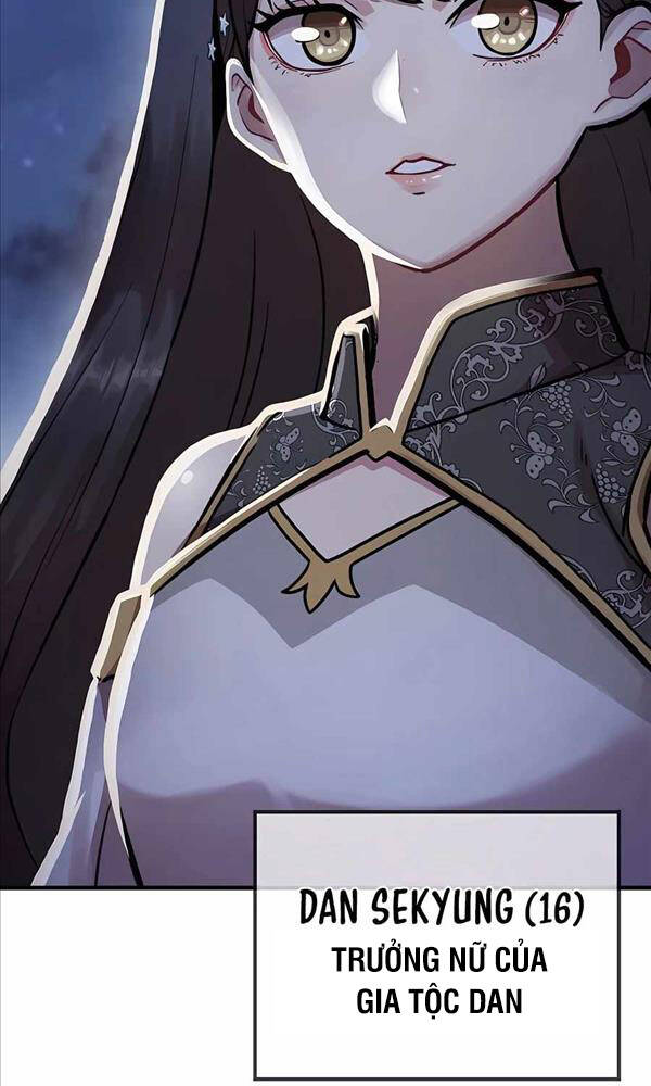 hiệp sĩ xương khô chapter 3 89