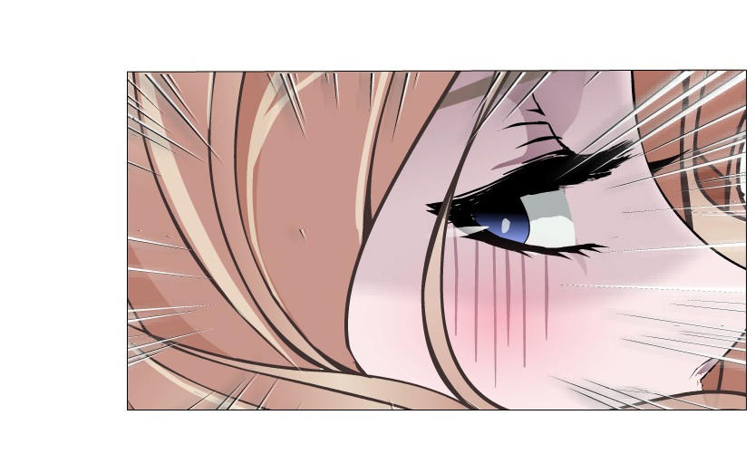 cạm bẫy của nữ thần chapter 148 12