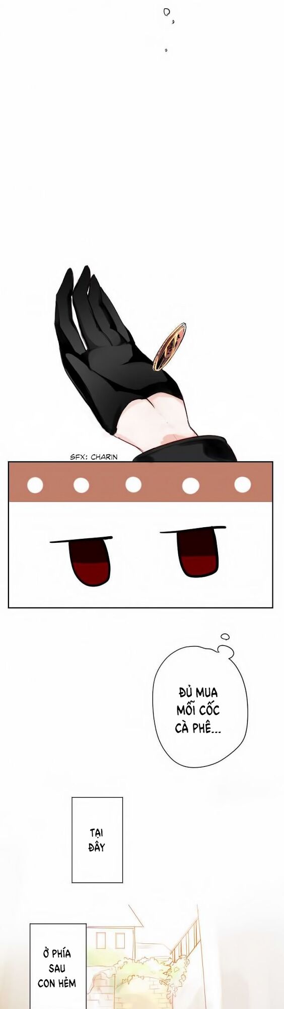 rodiura kurashi – official chapter 1 11