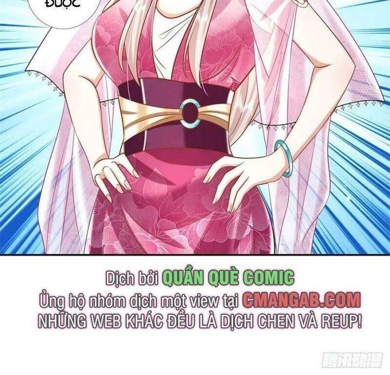 Ta Trở Về Từ Thế Giới Tu Tiên chapter 167 9